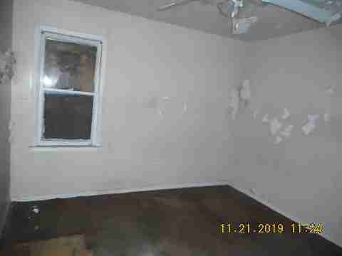 14615 Lauder (37)_m.jpg